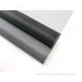 Glass fiber mosquito screen glass fiber